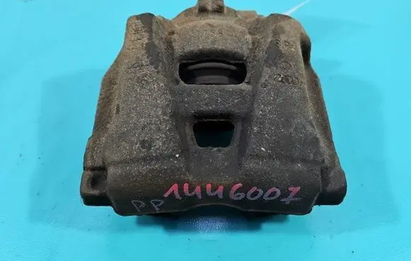 Audi A4 S4 B8 8K Front brake caliper IMPRK1446007