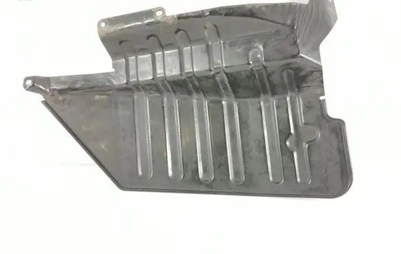 Honda S2000 Other exterior part 57255-S2A-020