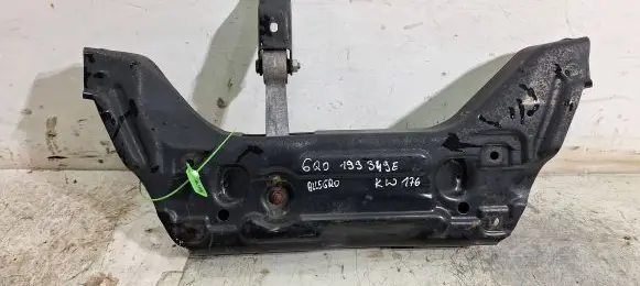 Seat Ibiza III (6L) Front subframe 6Q0199347E