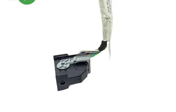 Mercedes-Benz SLK R171 Other wiring loom A1715404209 0015450883
