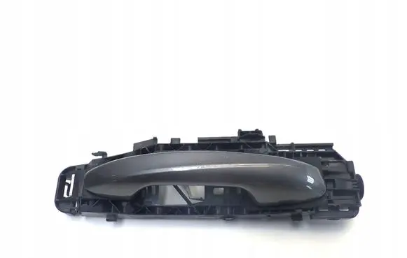 Mercedes-Benz A W177 AMG Rear door handle trim A0997601802