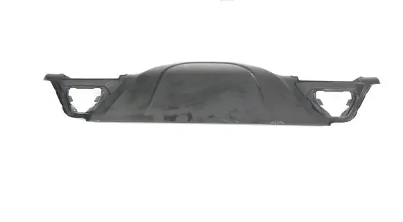 BMW i8 Other interior part 7316098