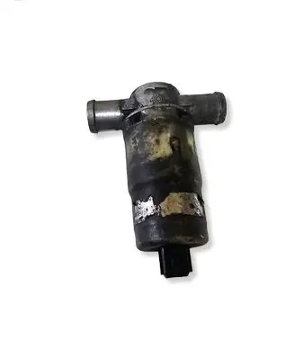 Renault Espace III Idle control valve (regulator) 0280140501
