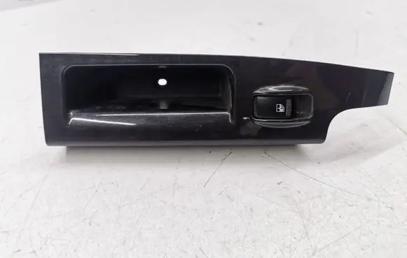 KIA Sorento Electric window control switch FYSR05