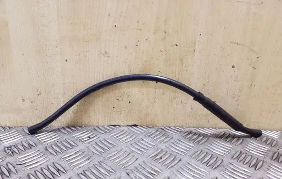 Hyundai i40 Engine coolant pipe/hose