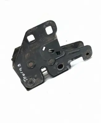 Volkswagen Touran I Engine bonnet/hood lock/catch