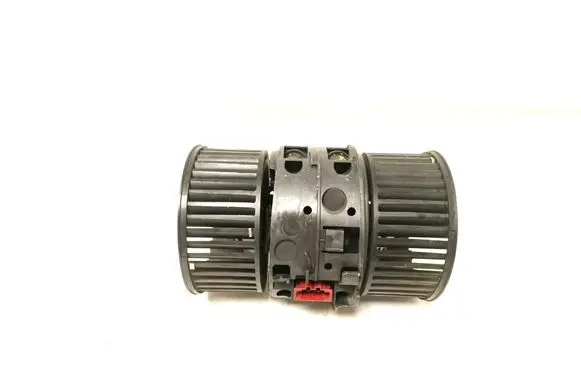 Opel Vivaro Heater fan/blower N109416C