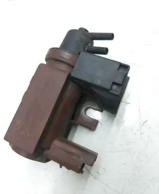 Ford S-MAX Turbo solenoid valve 6G909E882CA