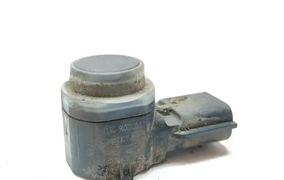 Renault Trafic III (X82) Parking PDC sensor 284429097R 0507131406
