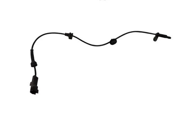 Ford Fusion II ABS brake wheel speed sensor JG9C2C205 JG9C2C205A1A 2737