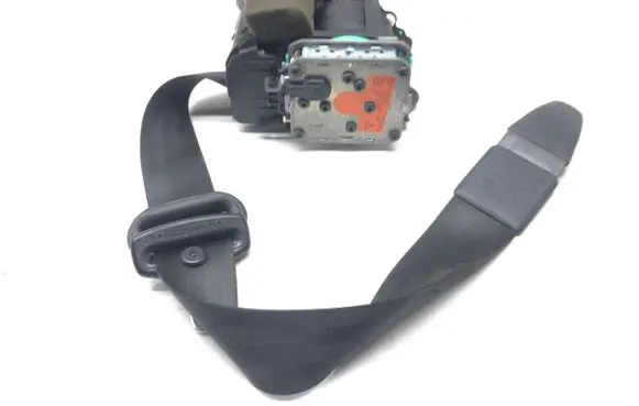 Audi A4 S4 B8 8K Front seatbelt 8K1857705J 230109 306226299G48A