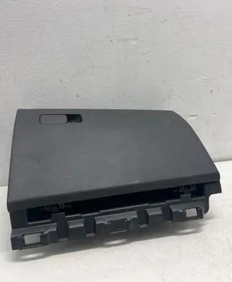 Hyundai i30 Glove box set 84511G4000 84511-G4000