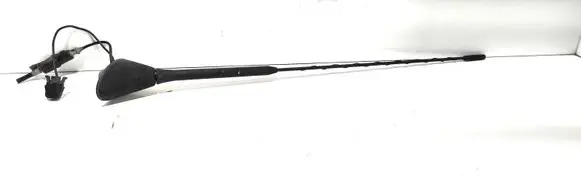 Seat Cordoba (6K) Radio antenna 