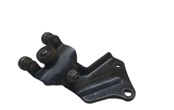 Ford Transit Sliding door upper roller guide/hinge YC15V25028AF 3811