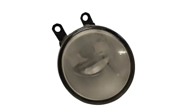 Toyota Avensis T250 Front fog light 812100D041