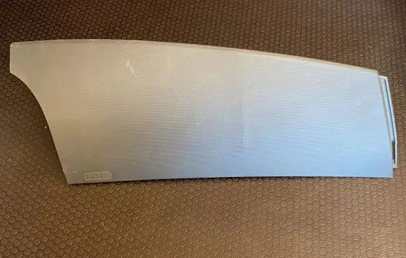 Honda Jazz Passenger airbag 77850SAA