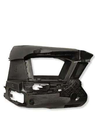 BMW 5 G30 G31 G38 Front bumper mounting bracket 51118098675 15067010