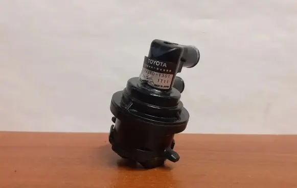 Lexus RX 330 - 350 - 400H Water pump 8423 0641001301
