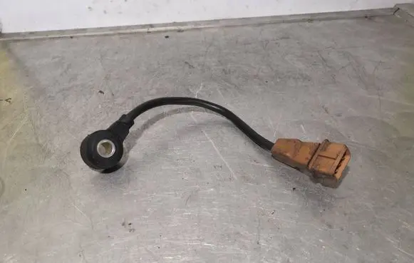 Volkswagen Sharan Detonation knock sensor 06A905377A