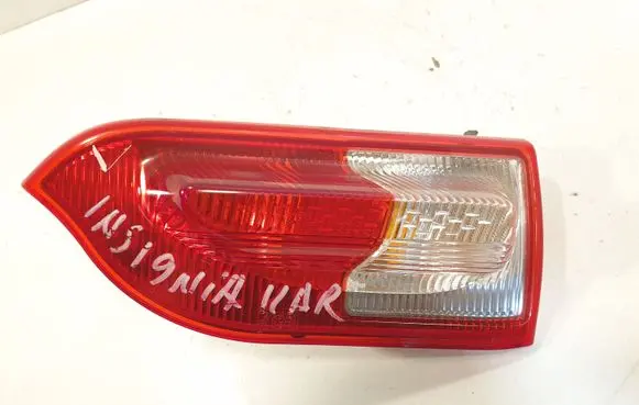 Opel Insignia A Rear/tail lights 13226854