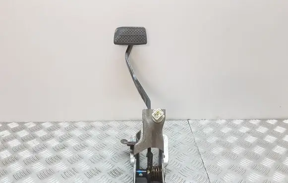 Honda Jazz Brake pedal