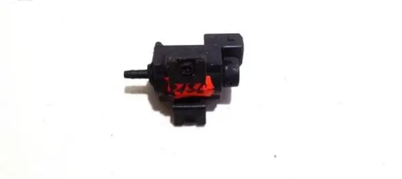 Alfa Romeo 156 Turbo solenoid valve 72828600 7.28286.00