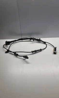 Dodge Challenger ABS rear brake sensor 04779643AD