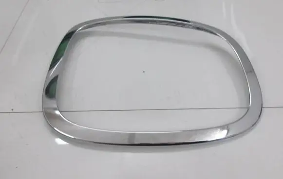 Mini One - Cooper F56 F55 Rear/tail light trim molding 8495332