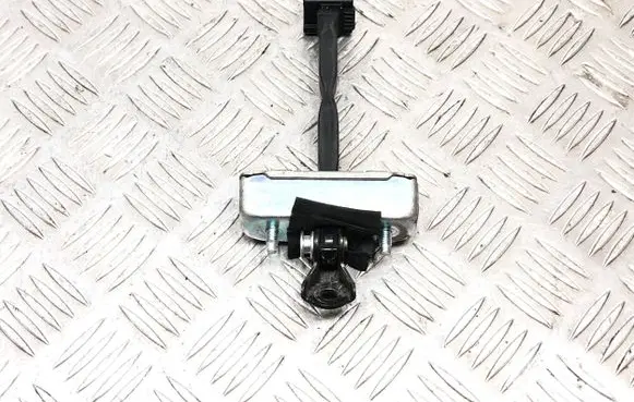Lexus IS 220D-250-350 Rear door check strap stopper 