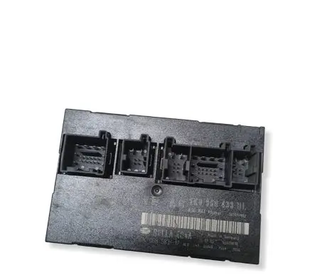 Volkswagen Touran I Comfort/convenience module 1K0959433BL S0301H02 05620810