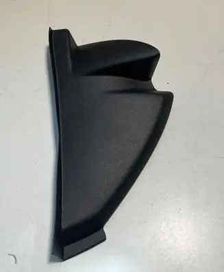 Opel Insignia B Dashboard side end trim 13481017 30099743 551186240