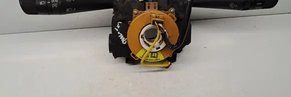 Fiat Fiorino On-board computer control switch 073550430109