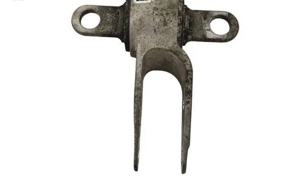 Tesla Model S Engine mount bracket 105536600H