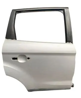 Ford Kuga I Rear door