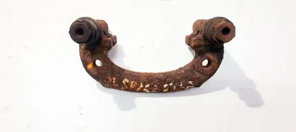 Volvo S40, V40 Rear brake caliper