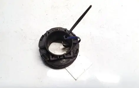Audi A5 8T 8F clutch release bearing 