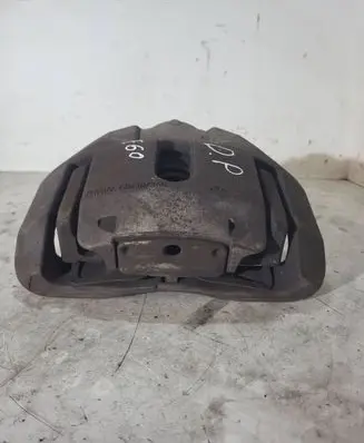 BMW 5 E60 E61 Front brake caliper 6030348