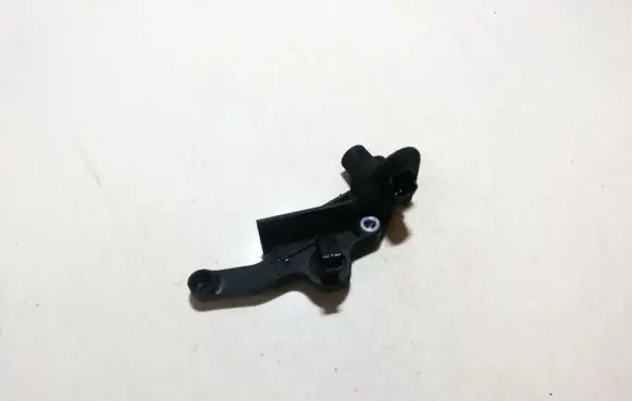 Citroen C3 Camshaft position sensor