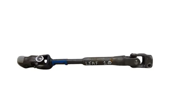 Nissan Leaf II (ZE1) Steering column universal joint B9722A 20174U