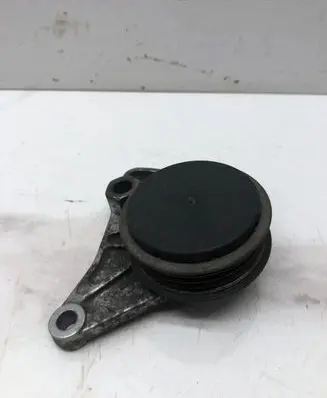 Volkswagen PASSAT B5.5 Generator/alternator belt tensioner 058260511