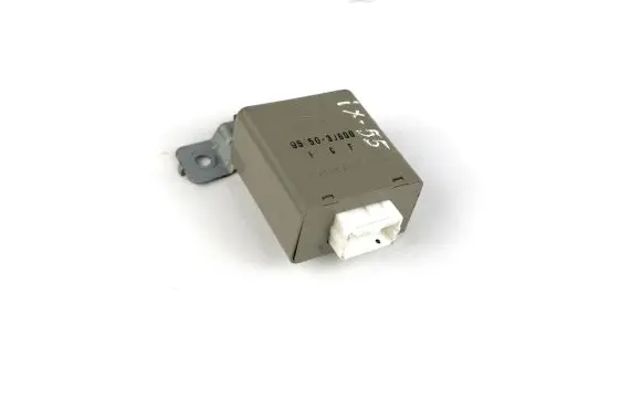 Hyundai ix 55 Other control units/modules 954503j600