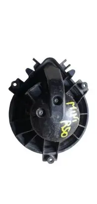 Mini One - Cooper Coupe R56 Heater fan/blower