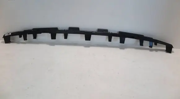 BMW 3 G20 G21 Front bumper support beam 7422218