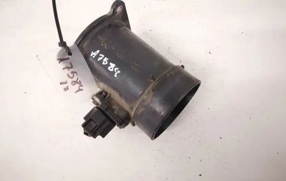 Nissan Murano Z50 Mass air flow meter 22680ca000
