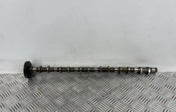 BMW 3 G20 G21 Camshaft