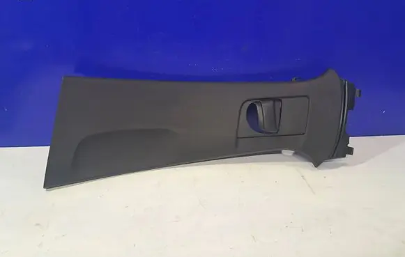 Polestar 2 (B) pillar trim (bottom) 31651936 31684504
