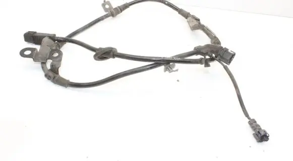Hyundai Tucson IV NX4 ABS rear brake sensor 