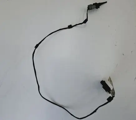 Mini One - Cooper R57 Outside/external air temperature sensor 9226301