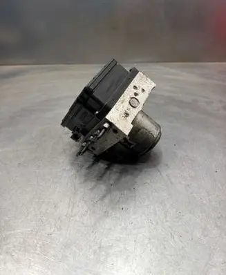 Honda Jazz ABS Pump TF0G5 0A14C0193F0VAD