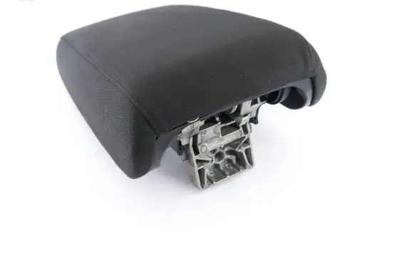 Audi A6 S6 C7 4G Armrest 4G0864248A